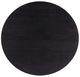Moe's Home Collection Bradbury Black Large Coffee Table-2