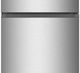 Whirlpool® 30” 18.2 Cu. Ft. Stainless Steel Finish Any-Room-Ready Top Freezer Refrigerator-1