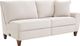 La-Z-Boy® Edie Duo® Reclining Left-Arm Sitting Loveseat-0