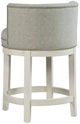 Fairfield® Customizable Cosmo Counter Stool-2