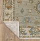 Oriental Weavers™ Maeve 5'x8' Style 9 Area Rug-3