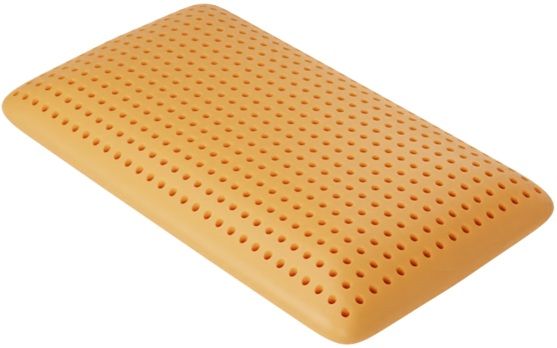 Blu Sleep Vitality King Pillow-3