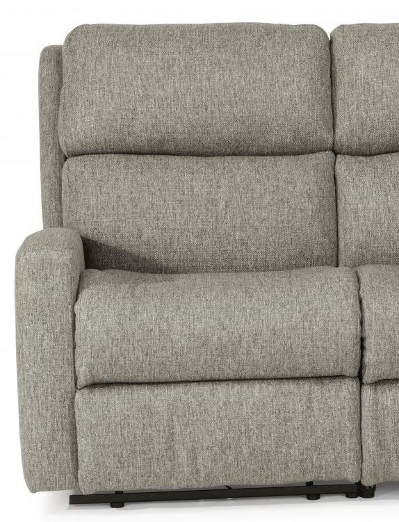 Flexsteel® Catalina Left-Arm-Facing Power Recliner-0