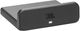 JBL® Battery 600 Duo with Charging Case-1