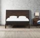Primo™ International Northern Dream 12" Gel Memory Foam Plush Tight Top Full Mattress in a Box with-5
