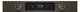 KitchenAid® 30" Black Ore Smart Single Electric Wall Oven with Assisted Cook Cycles-2