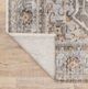 Oriental Weavers™ Maharaja 5'x8' Style 2 Area Rug-5