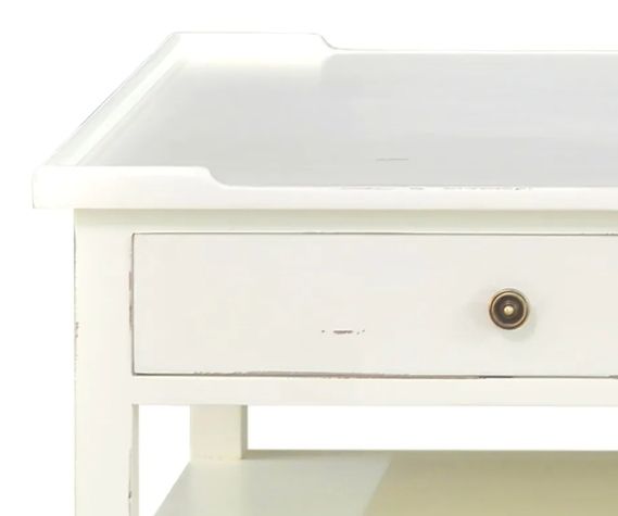 Bramble Eton Coffee Table-4