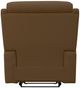 La-Z-Boy® Ace Camel Manual Wall Recliner-4