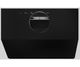 Vent-A-Hood® 30" Black Under Cabinet Hood-1