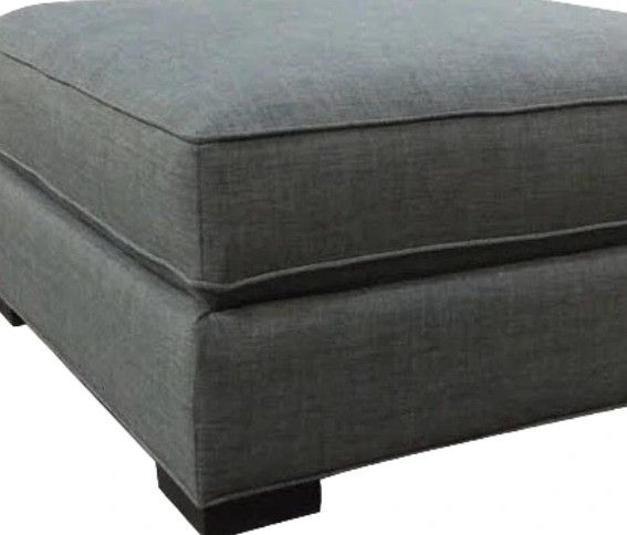 Stanton™ Customizable 282 Square Cocktail Ottoman-1