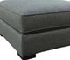 Stanton™ Customizable 282 Square Cocktail Ottoman-1