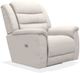 La-Z-Boy® Redwood Hemp Power Wall Recliner-0