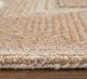 Feizy Pollock 8'x10' Area Rug-5