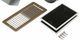 Broan® Optional Non-Duct Kit-1