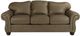 Flexsteel® Customizable Bexley Sofa-2