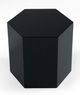 VIG Furniture Modrest Newmont Black Medium End Table-3