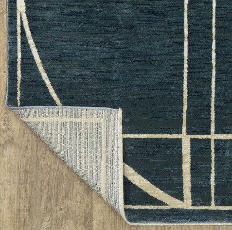 Oriental Weavers™ Reed 5'x8' Style 4 Area Rug-4