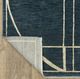 Oriental Weavers™ Reed 5'x8' Style 4 Area Rug-4