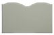 Furniture Classics Zepoli Pale Green Blue Chest-5
