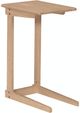 John Thomas Furniture® Customizable Select Unfinished Sofa Server Table-0
