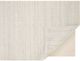 Feizy Keaton Gray/Ivory 5' X 8' Rug-2