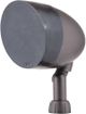 Paradigm® Garden Oasis 6" Satin Bronze Satellite Speaker-4