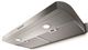 Elica Comfort Series Allasio 30" Stainless Steel Under Cabinet Range Hood-0