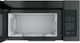 GE® 1.6 Cu. Ft. Black Over The Range Microwave-3