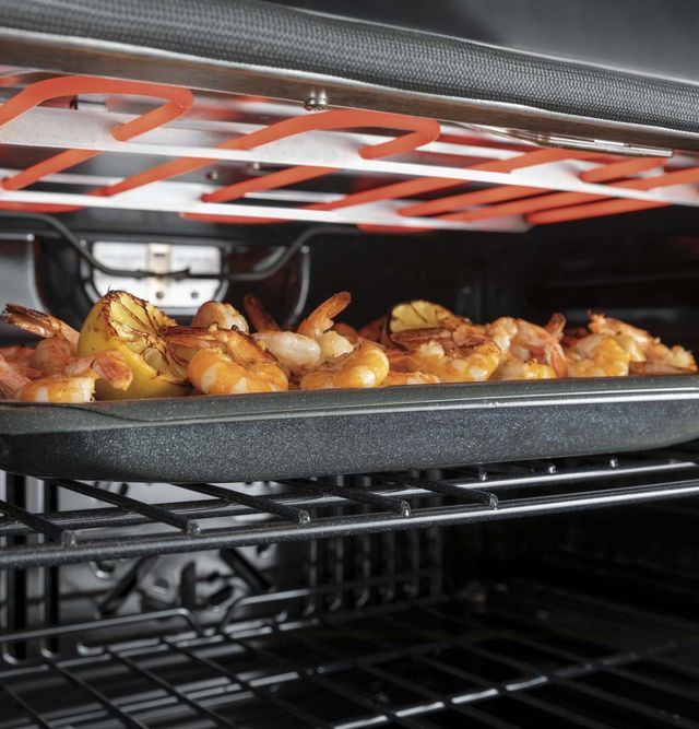 Gas Oven Not Heating Up: Igniter, Safety Valve, and Supply Issues Gas Oven Not Heating Up: Igniter, Safety Valve, and Supply Issues