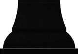 Black Carbide