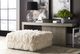 Vanguard® Furniture Thom Filicia Home Burke Ottoman-2
