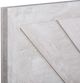 New Classic® Home Furnishings Biscayne Driftwood Full Panel Bed-3