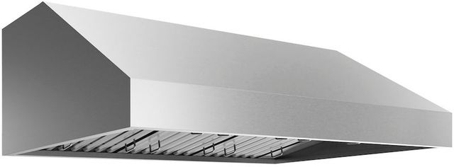 ZLINE 48" Stainless Steel Outdoor Under Cabinet Range Hood-2