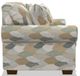 La-Z-Boy® Mackenzie Kelp Queen Sleep Sofa-2
