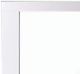 ACME Furniture Naima II White Dresser Mirror-1