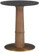 Fairfield® Provence Sandstone Dining Table -3