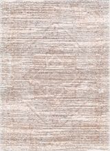 Brown-Light Gray