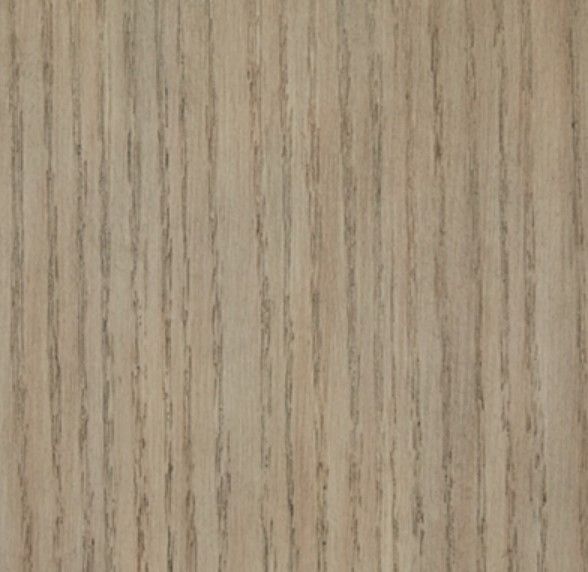 Signature Design by Ashley® Jorielyn Light Grayish Brown Square Cocktail Table-4