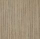 Signature Design by Ashley® Jorielyn Light Grayish Brown Square Cocktail Table-4