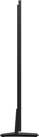 Samsung R95H 65" 4K Micro RGB Smart TV-4