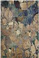 Dalyn™ Rug Company Trevi TV1 Beige 5'x8' Area Rug-0