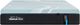 Tempur-Pedic® TEMPUR-LuxeAdapt® 13" TEMPUR-Material™ Soft Smooth Top Split California King Mattress, Includes 2 Pieces-2