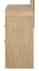 Furniture of America® Handforth Natural Dresser-4