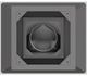 Vent-A-Hood® 42" Gunsmoke Island Hood-1