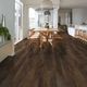 Shaw® Floors Floorte Pro Anvil Plus 20 Mil Highlight Oak Vinyl Flooring-3
