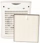 Sharp® True HEPA Air Purifier-3