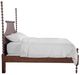 Braxton Culler Customizable Emily Queen Poster Bed-2