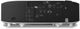 Epson® EB-PQ2010W White 4K Ultra HD Laser Projector-4