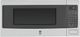 GE Profile™ 1.1 Cu. Ft. Stainless Steel Countertop Microwave-0
